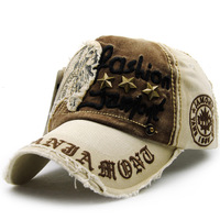 uploads/erp/collection/images/Hats/Multi brand/XU0312661/img_b/img_b_XU0312661_4_g_rs4BQ9FprAhrre1quG1uM29NbCtsC3